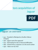 tatamotorsacquisitionofjaguar-110902102050-phpapp02