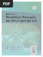 Download PPKN Buku Guru Kls 2 by rizal_putrabir4916 SN236959417 doc pdf