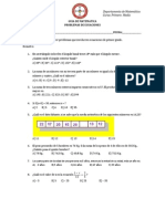 Guia de Algebra_ecuaciones de Primer Grado 1