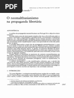 Neomalthusianismo na propaganda libertária.pdf
