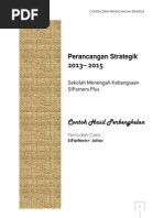 Download DrafPSSekolahbyassafiiSN236963152 doc pdf