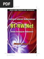 Download RT-RW-Net by Michael S Sunggiardi SN23696383 doc pdf