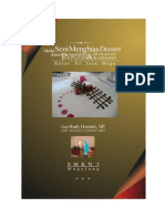 Download Modul Seni Menghias Dessert by budihastuti65 SN236963902 doc pdf