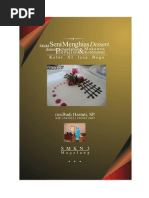 Download Modul Seni Menghias Dessert by budihastuti65 SN236963902 doc pdf