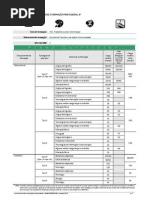 Referencial_Assistente Social e de Apoio a Comunidade