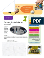 Presse-Citron 2 PDF