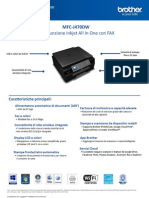 MFC-J470DW Datasheet V2