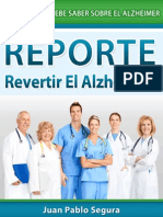 Revertir El Alzheimer PDF