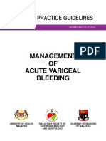 CPG Management of Acute Vericeal Bleeding.pdf