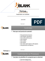 SistemaVirtusOffice.pdf