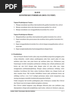 Download 10 Bab II Box Culvert by Bayu Aditya Subiyanto SN236971573 doc pdf