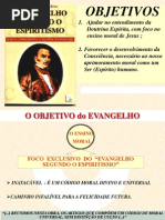 ESE - Cap. v - Bem Aventurados Os Aflitos