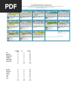 Download Kalender Pendidikan Madrasah 2014 2015 by Muhammad Amin SN236974561 doc pdf
