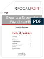 SuccessfulPayrollYear-EndSteps