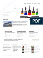 Pintores Profesionales para empresas, oficinas y locales.pdf