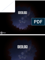 Ideologi PDF