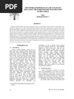 Download 02-bambang soenarto by karyawanenka SN236975209 doc pdf
