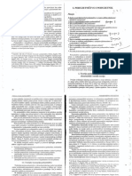 Preduzetnistvo - PDF Skripta