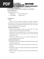 Download AnatomiFisiologiDanPatologiSistemMuskuloskeletalbyAnonymousoV47buBoSN23697584 doc pdf