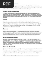 Unity in diversity essay in nepal