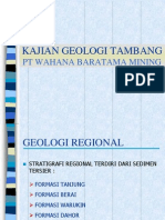 3456fr Konsep Pengorganisasian Sumberdaya Mineral 765356890-6