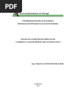 Monografia Oficial 2013 EST - PDF