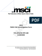 Apache RTR 180 Homologation Final.pdf