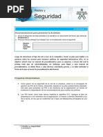 Actividad 2 CRS