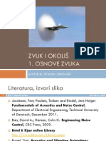 ZIO 01 Osnove Zvuka 2012