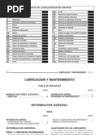 Download Manual de taller Jeep Wrangler TJ by Tiffany Morton SN236978415 doc pdf