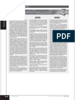 Diccionario Financiero: Instituto Pacífico N.° 153