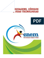 Enem2009_linguagens_codigos