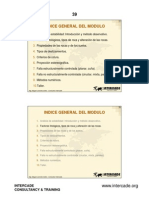 147151_MATERIALDEESTUDIOPARTEIIIDiap77-116+copy.desbloqueado.pdf