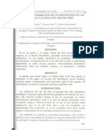 Mustelidos de Arequipa.pdf