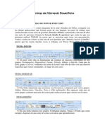 Manual Practicas PowerPoint.docx