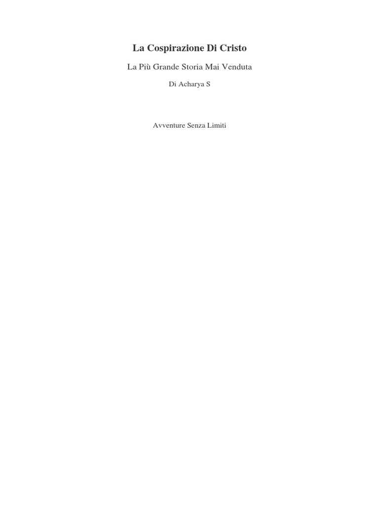 Cinema, cibi, canzoni e chiacchiere | Con tanti blog nel mondo, dovevi  venire proprio nel mio?, image size:768x1024