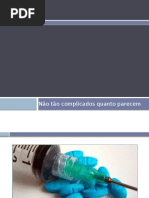 Ética e doping no esporte