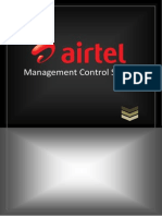 123467000 Airtel Control Systems Docx