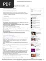 Download Link Download  Deskripsi Brainwave Dari Brainsync by Faizin Nurul SN236986480 doc pdf