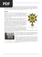 Valdenses.pdf