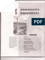 217273380-Geografia