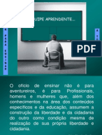 Escola Aprendente[1]