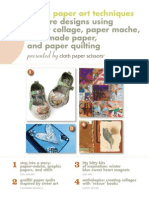CPS Freemium PaperArts v3