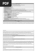 Instituto de Reeducación Del Menor vs Paraguay