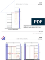 Closets Veracruz Ene17 14 PDF