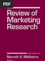 Download 0765620928 Marketing Research Volume 4 by shivam_02 SN23699340 doc pdf