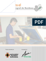 litografia.pdf