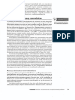 Papalia Wendkos y Duskin_Psicologia del Desarrollo_Cap 3_ed 11  (B) (1)  pag 74-92.pdf