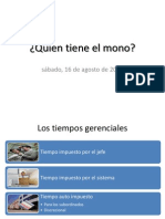 quientieneelmonov2-121001203958-phpapp01