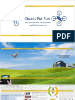 Manual - Quadcopters Review (Watermarked)